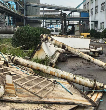 清河区废铁回收炼油设备回收 - 推荐